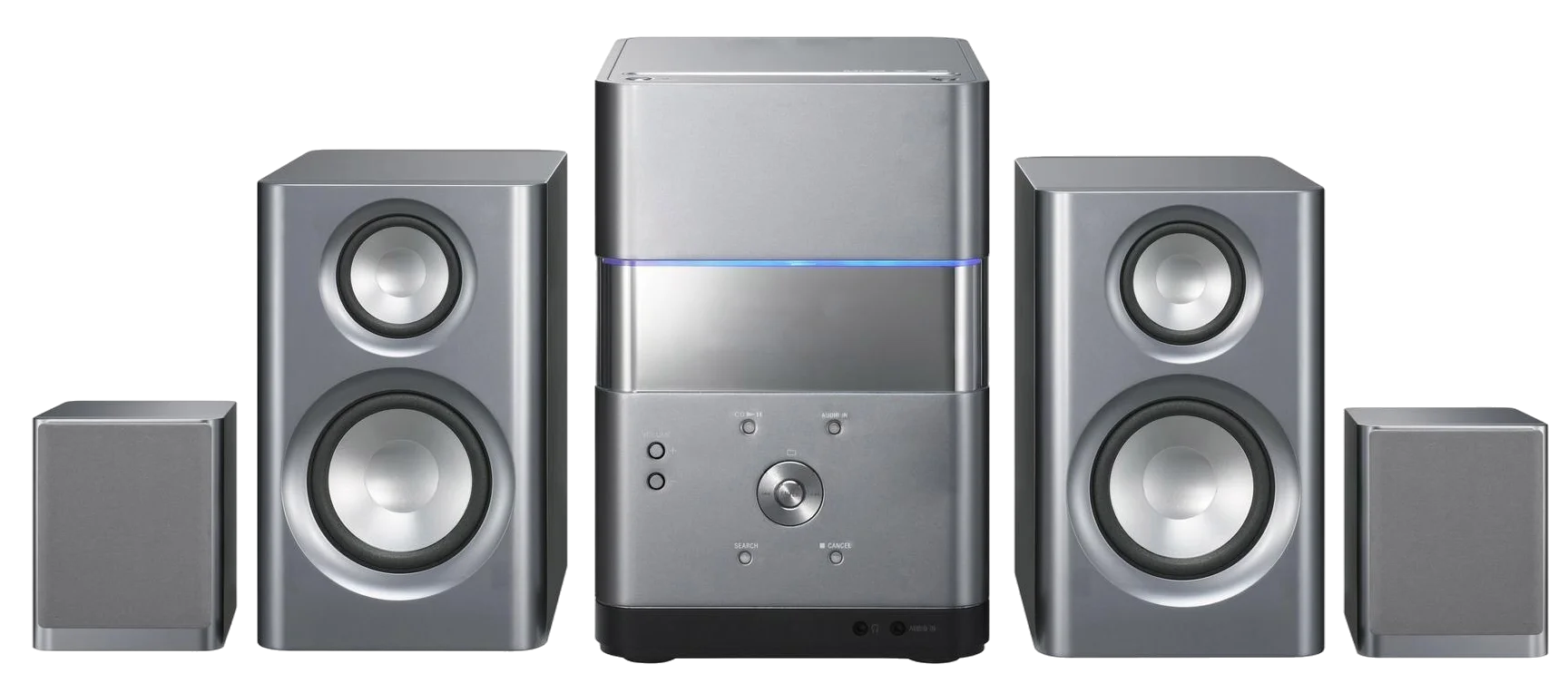 extended warranty for home appliances